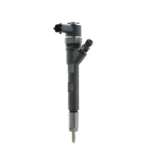 allhues Diesel Fuel Injector for 2.5 CRD Engines | Reliable Injector Replacement