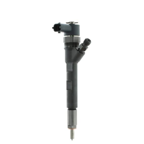 allhues Diesel Fuel Injector for 2.5 CRD Engines | Reliable Injector Replacement