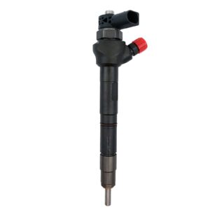 allhues Diesel Fuel Injector for 2.0 CDTI Engines | Precision Replacement Injector