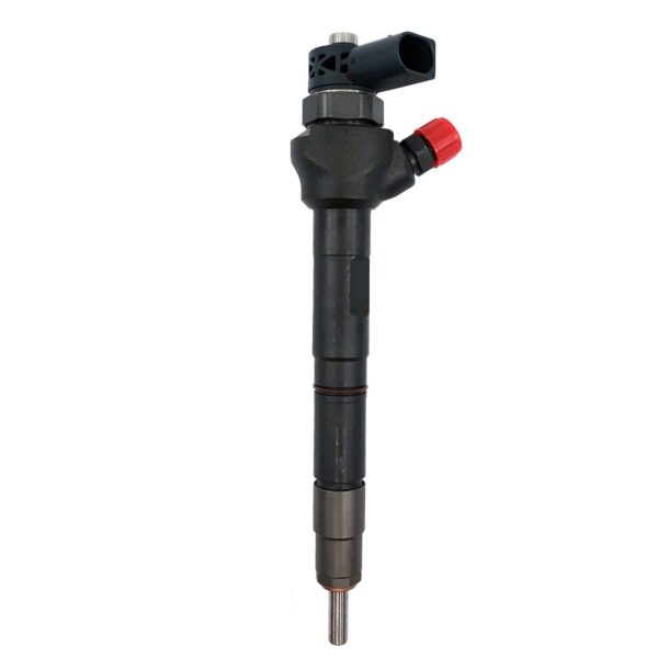 allhues Diesel Fuel Injector for 2.0 CDTI Engines | Precision Replacement Injector