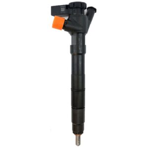 allhues Fuel Injector for 1.6 TDI Euro 6 Diesel Engines – High Efficiency Replacement
