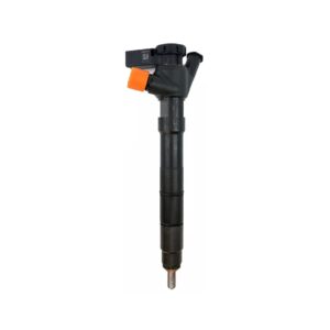 AllHues Diesel Injector for VW, Audi, Seat, Skoda 1.4 TDI – 04B130277N 04B130277J