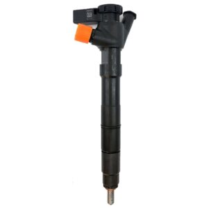 AllHues Diesel Injector for VW & MAN 2.0 TDI – 04L130277BB 28565337