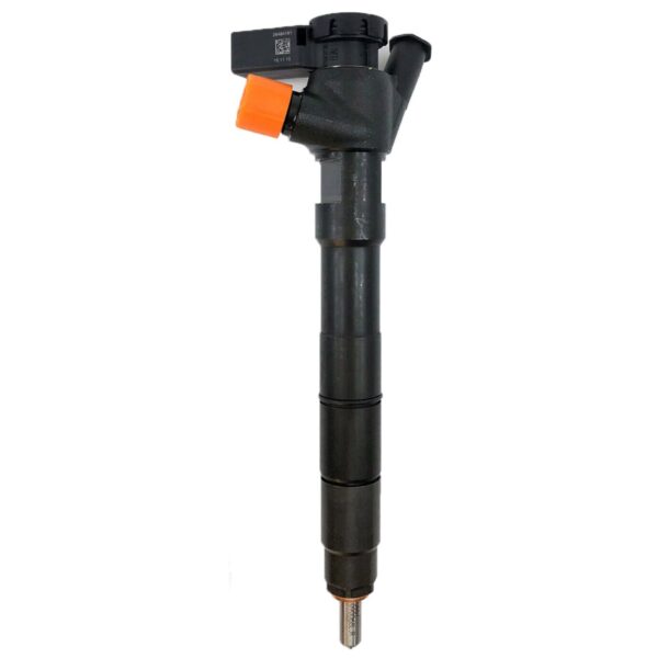 AllHues Diesel Injector for VW & MAN 2.0 TDI – 04L130277BB 28565337