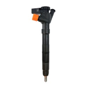 AllHues Diesel Injector for Audi, Seat, VW 1.6 TDI – HRD342 04L130277BF