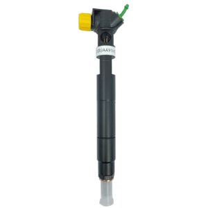 allhues Fuel Injector for 2143cc Diesel Engine – High-Performance Replacement Part
