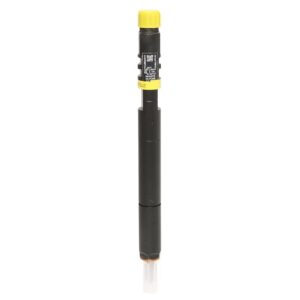 allhues Diesel Injector for C-Class & E-Class 2.2L Engines – High-Precision Replacement