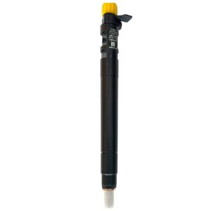 AllHues Diesel Injector for Citroen, Ford, Toyota 2.0 HDi – 9686191080 EMBR00101D