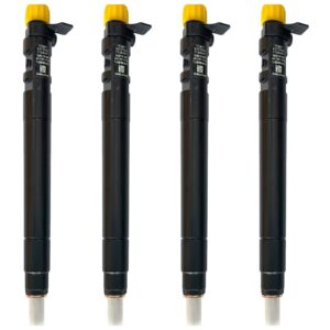 AllHues Diesel Injector for Citroen, Ford, Toyota 2.0 HDi – 9686191080 EMBR00101D