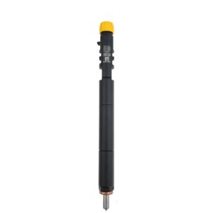 AllHues Diesel Injector for Chevrolet & Opel 2.2 D – A6640170121 28264951
